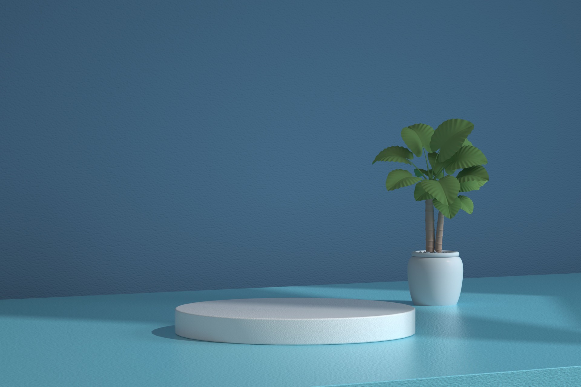 Plataforma de visualización de productos de comercio electrónico de renderizado 3D